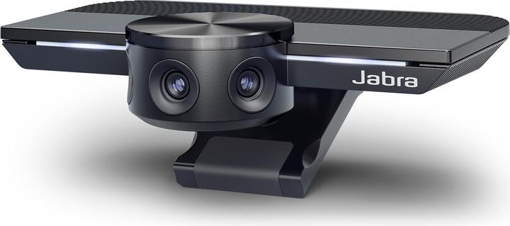 Jabra PanaCast Konferenz Bundle UC Version