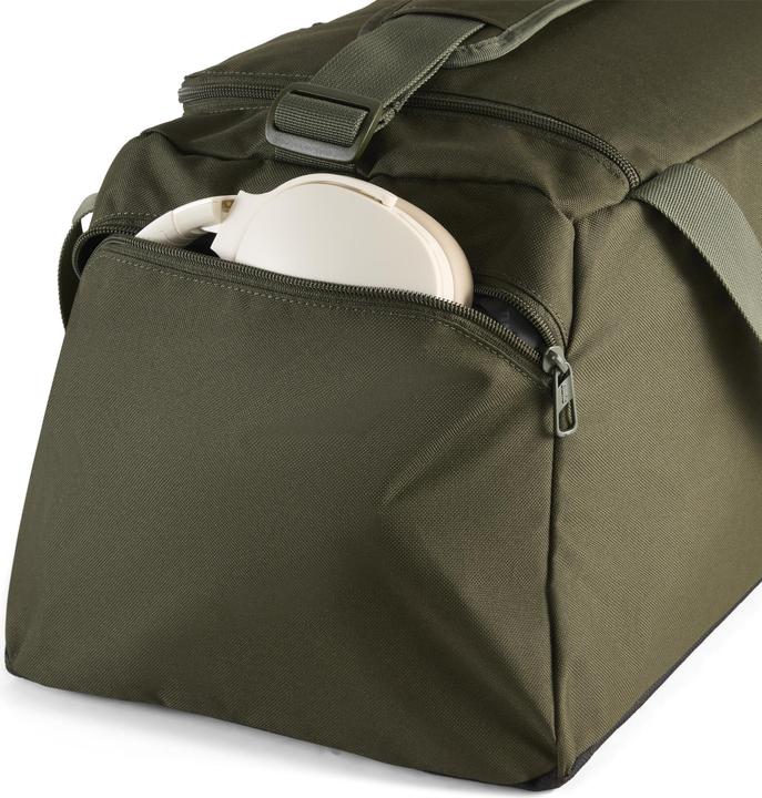 Image du produit Puma FUNDAMENTAL Petit sac de sport (34 l)