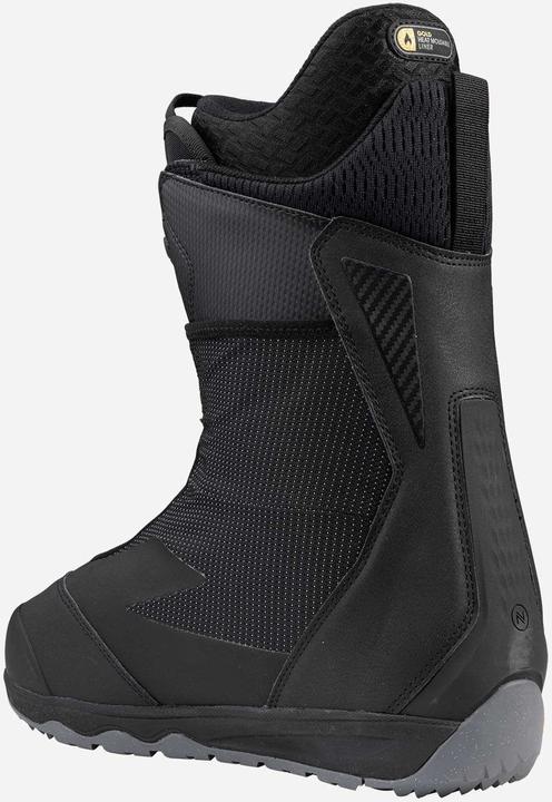 Produktbild Nidecker Index 2023 (29)