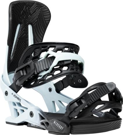Produktbild Jones Men's Mercury 2026 (L)