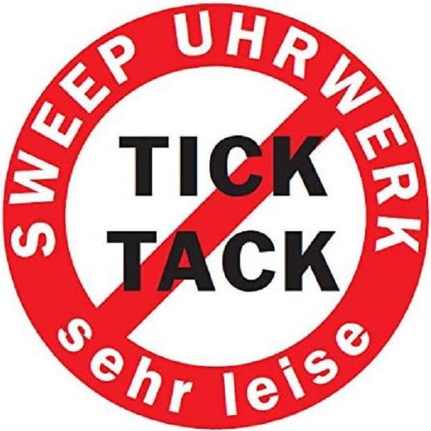 Produktbild TFA Elektronischer Wecker