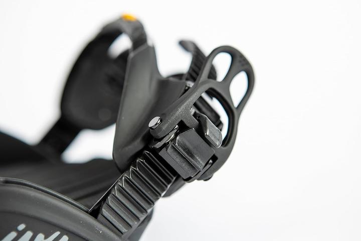 Produktbild Nitro Ivy (M, S)