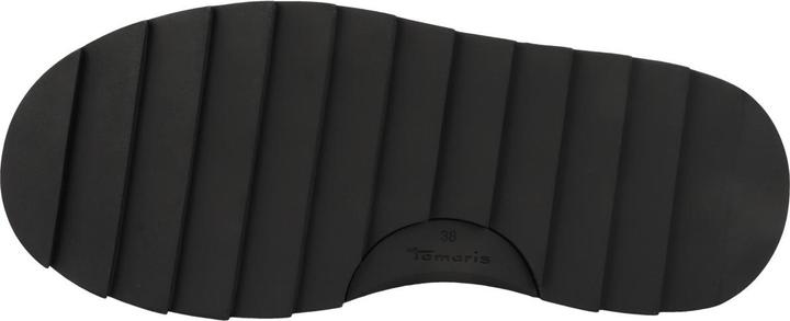 Produktbild Tamaris Stiefelette (36)