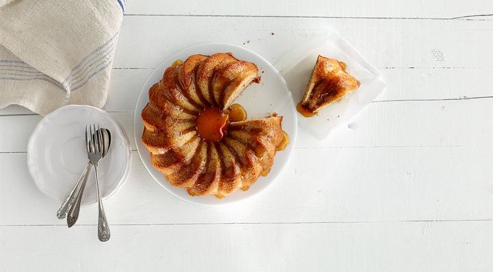 Produktbild Lékué Classic (22 cm)