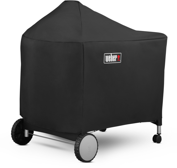 Produktbild Weber Premium Performer (Grill)