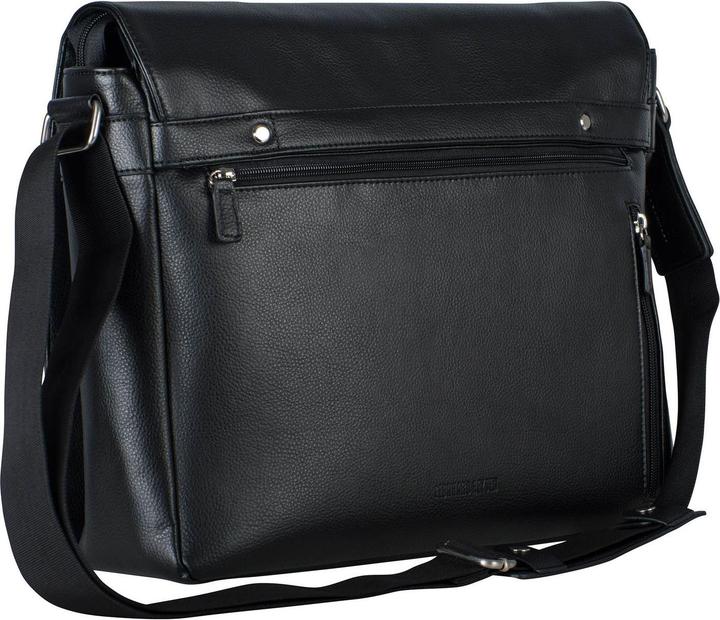 Immagine prodotto Leonhard Heyden Hannover Messenger Bag