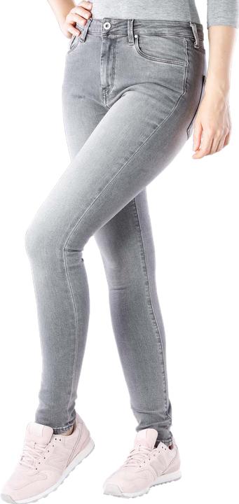 Actual product image Pepe Jeans Regent Slim Fit UA7 (W25/L30)