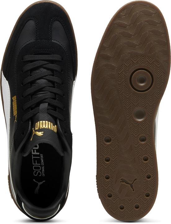 Produktbild Puma Club II Era (39)