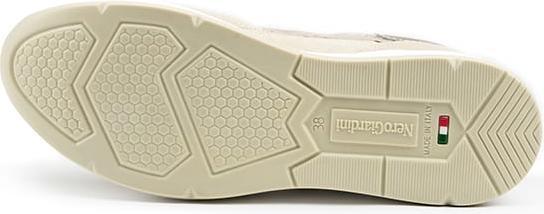 Image du produit Nero Giardini 1034805 (39)