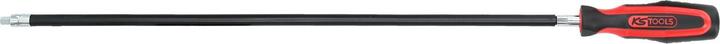 Actual product image KS Tools ERGOTORQUEplus Square Drive Screwdriver XL