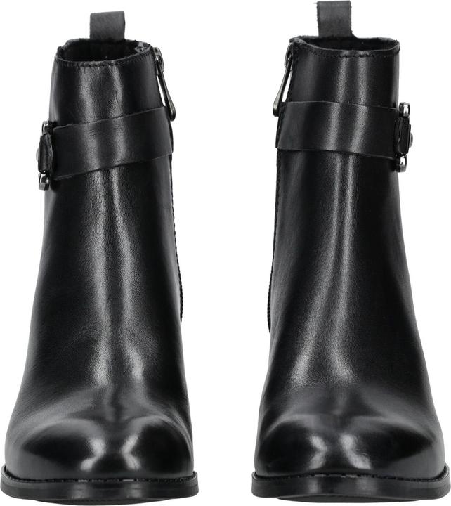 Actual product image Marco Tozzi Stiefelette (37)