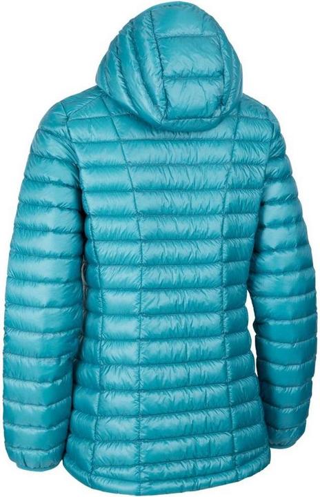 Immagine prodotto Trespass Galina Giacca Imbottita Donna (M)