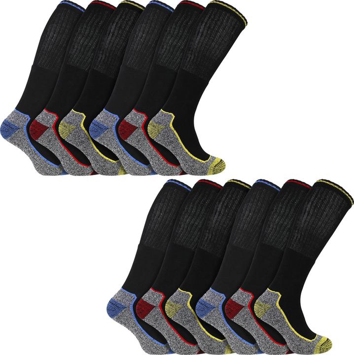 Actual product image Sock Snob 2 (39 - 45)