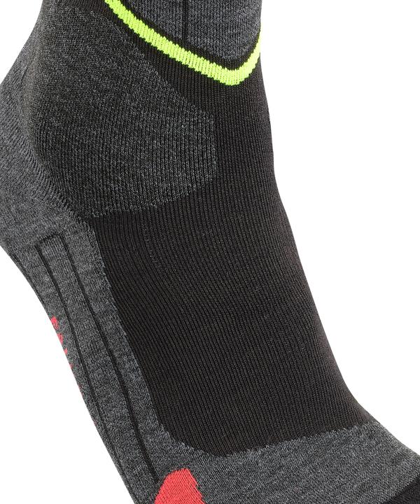 Produktbild Falke SC1 (46 - 48)