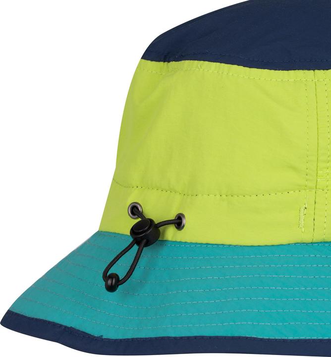 Immagine prodotto Trollkids Kids Trollfjord Hat (52, 54, 56)