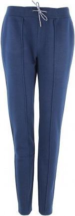 Produktbild Peak mountain Anvers (S)