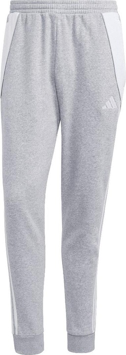 adidas TIRO24 SWPNT (M)