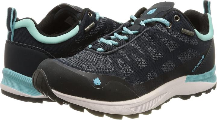 Produktbild Lafuma Shift Clim (39 1/3)