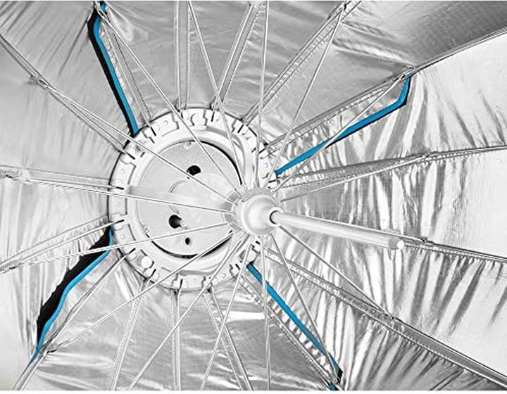 Produktbild Godox SB-GUE120 (Softbox, 120 cm)