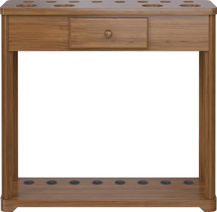 Immagine prodotto Stradivari Stia in piedi Giuseppe