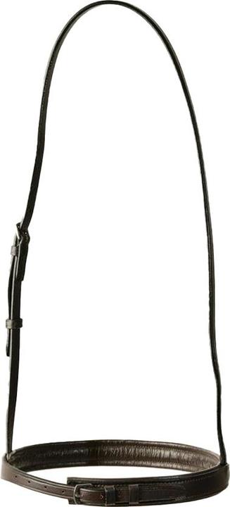 Image du produit Kincade - Caveçon CLASSIC FLAT HUNT