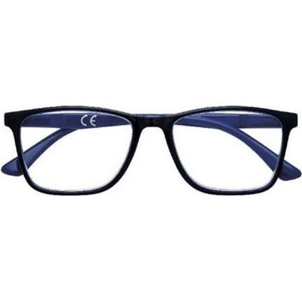 Zippo B22-BLU150 Lesebrille (+1.5) (47117493)