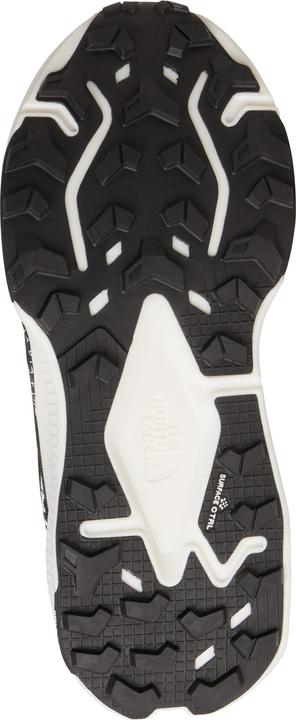 Produktbild North Face Altamesa 500 V2 (48)
