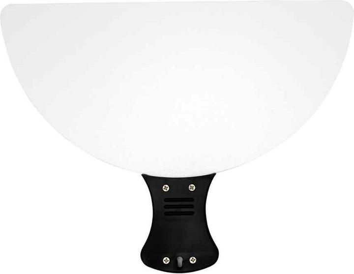 Actual product image G3 Ferrari Pizzamaker Delizia