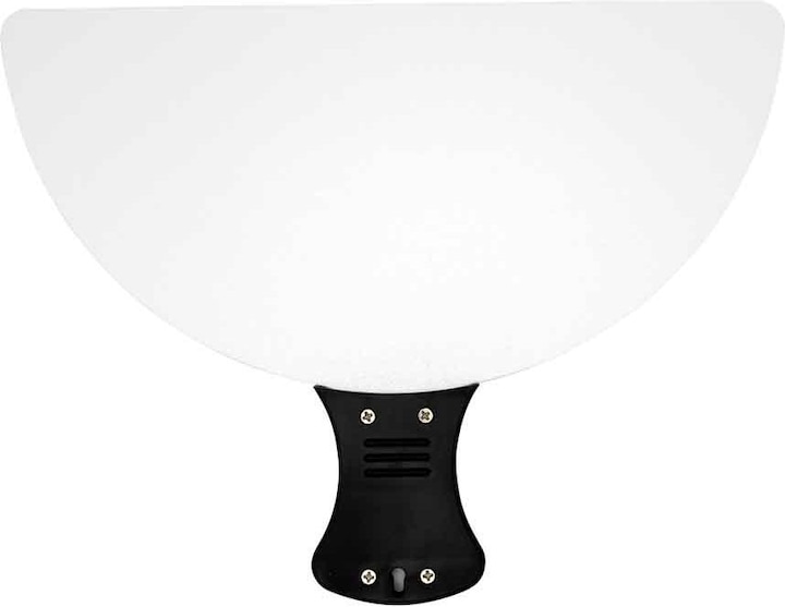 Actual product image G3 Ferrari Pizzamaker Delizia