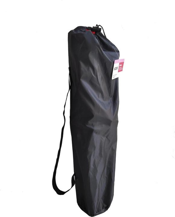 Produktbild Koor Campingstuhl Erdbeere
