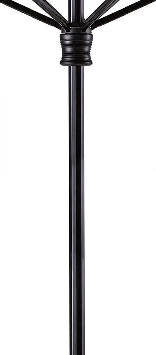 Produktbild Euroschirm Light Trek Ultra