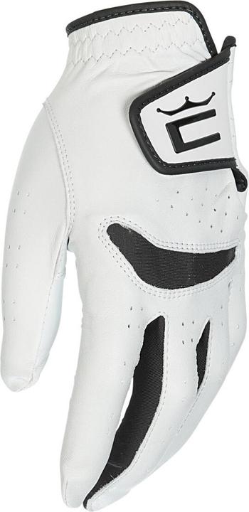 Cobra W's Pur Tech Glove LH EU