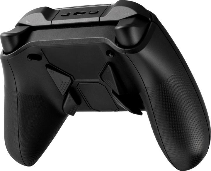 Produktbild ASUS ROG Raikiri Pro (Xbox One S, PC, Xbox Series X, Xbox Series S, Xbox One X)