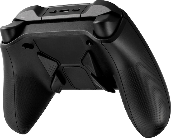Actual product image ASUS ROG Raikiri Pro (Xbox One S, PC, Xbox Series X, Xbox Series S, Xbox One X)
