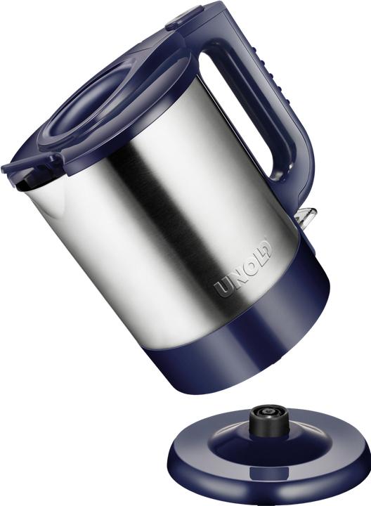 Immagine prodotto Unold Edizione (1.50 l)