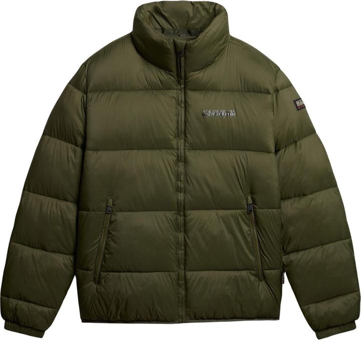 Produktbild Napapijri daunenjacke a-uomi (S)