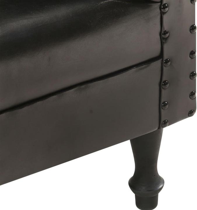 Produktbild vidaXL Sessel