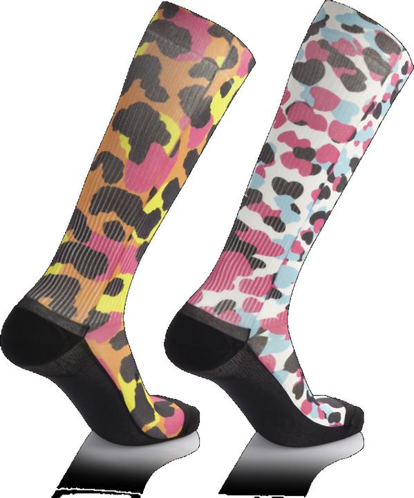 Produktbild MB Wear Trail Spirit Long (L/XL)