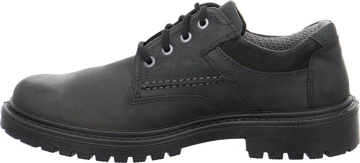 Produktbild jomos Halbschuhe (43)