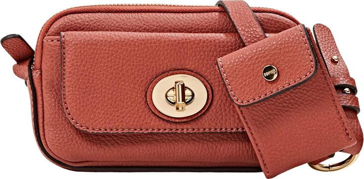 Immagine prodotto Esprit Amy Shoulderbag