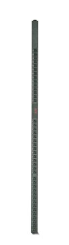 Produktbild APC Basic Rack PDU Zero U - Steckdosenleiste (Rack - einbaufähig)