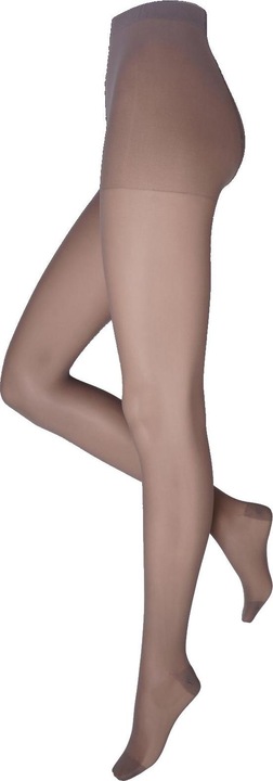 Image du produit Levee Comfort 30 Collant, couleur 246 diamant, taille 43-45 (30 DEN, 43 - 45)