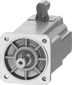 Produktbild Siemens Simotics