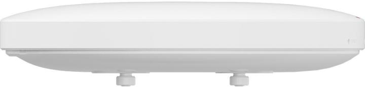 Image du produit Huawei eKit AP361 (1200 Mbit/s)