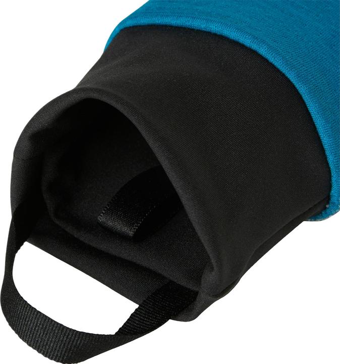 Produktbild North Face Summit Dotknit Liner (S)