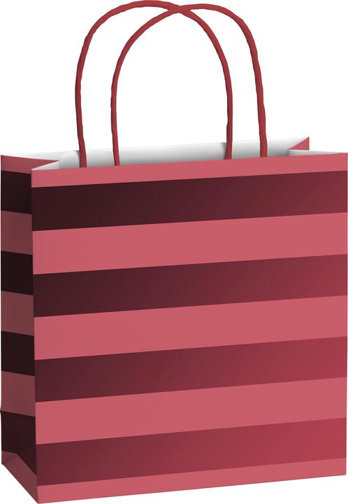 Immagine prodotto Stewo Borsa regalo (Borsa da regalo, 1 x)