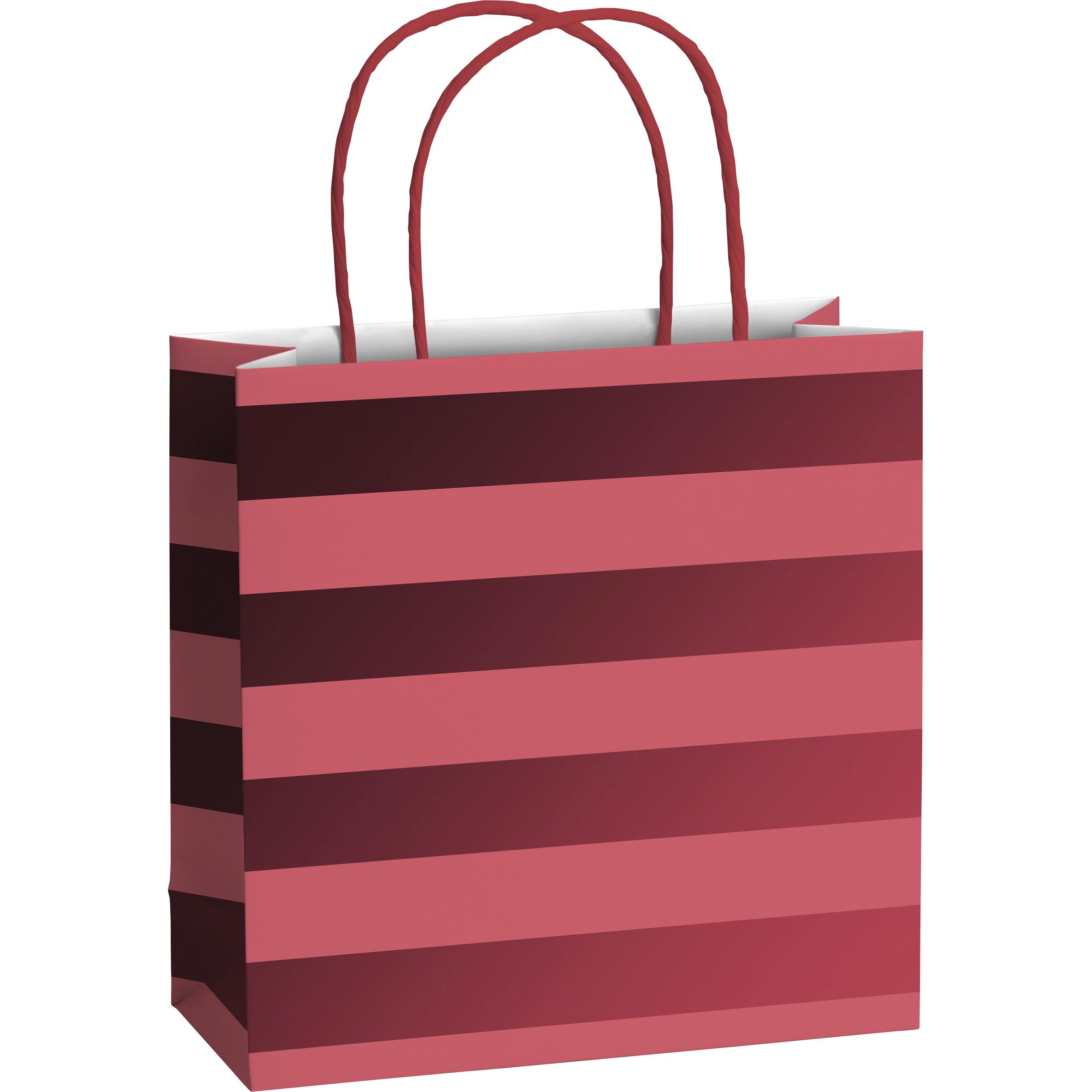 Thumbnail - Stewo, Geschenkverpackung, Geschenktasche (Geschenktüte, 1 x)