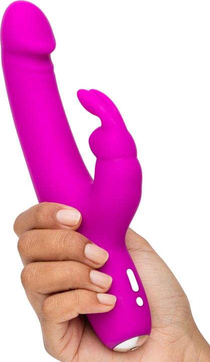 Produktbild Happy Rabbit Slimline