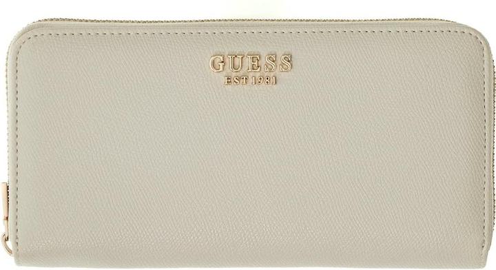 Actual product image Guess Amorette SLG Zip Around Wallet