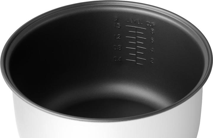 Produktbild Concept RE2020